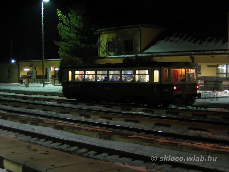 (810 414-3)