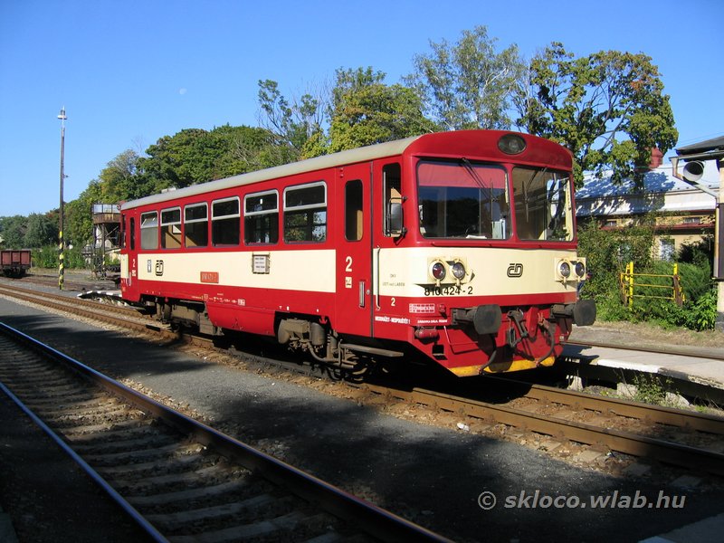 810 424-2