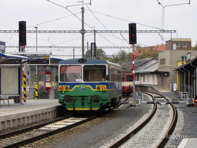 810.453-2 