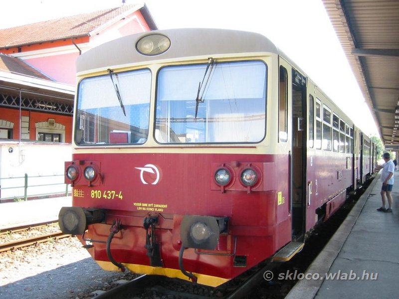 810 437-4