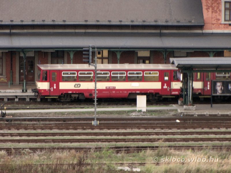 810 444-0