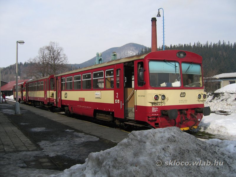 (810 445-7)
