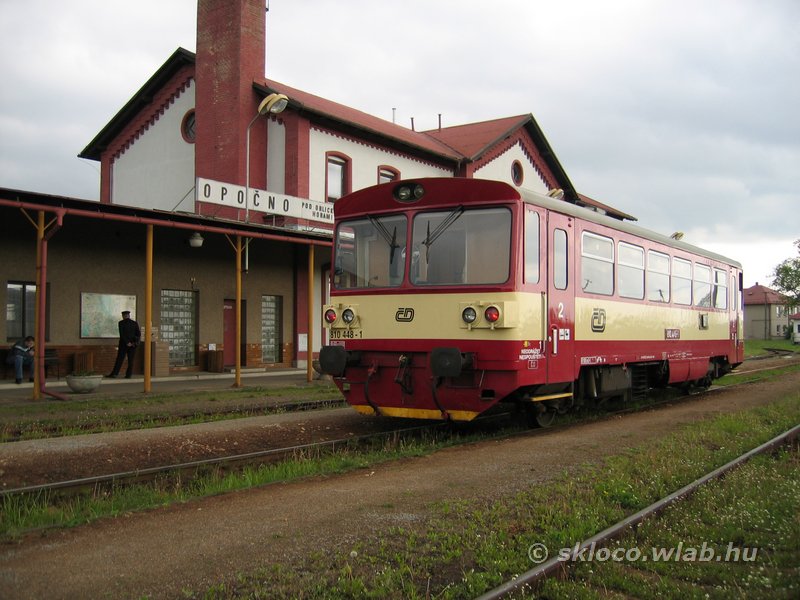 810 448-1