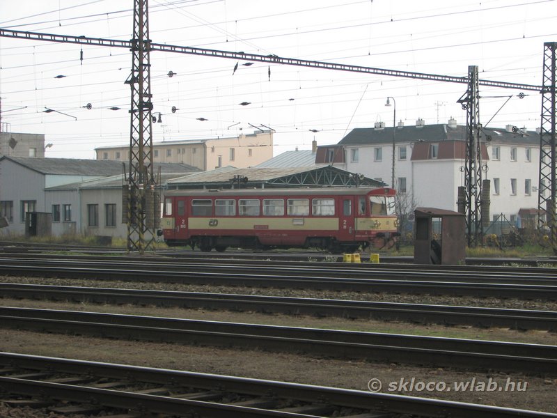 810 449-9