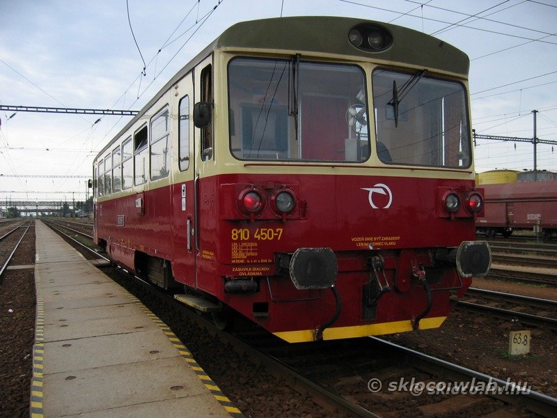810 450-7