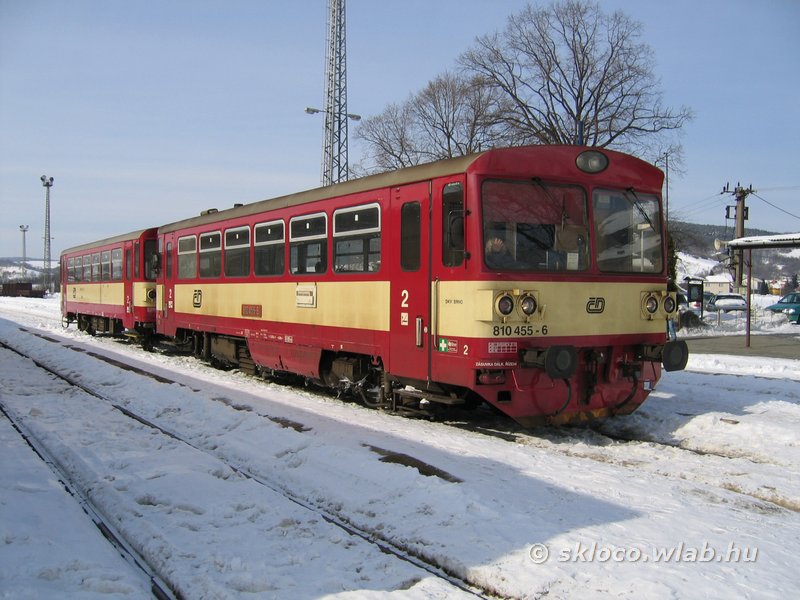 810 455-6