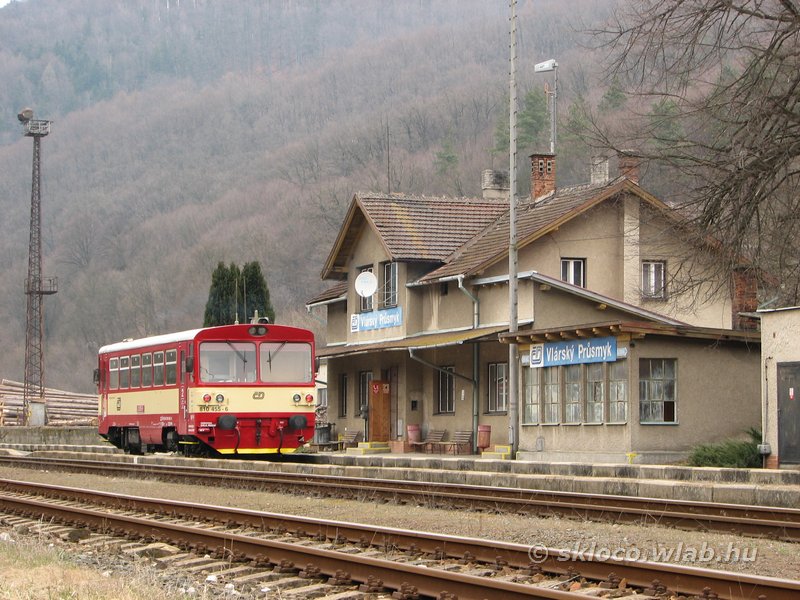 810 455-6