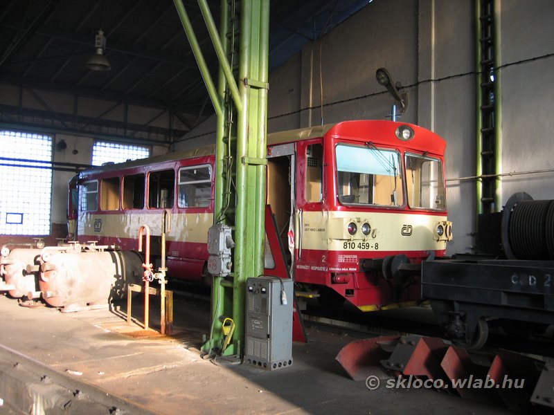 810 459-8