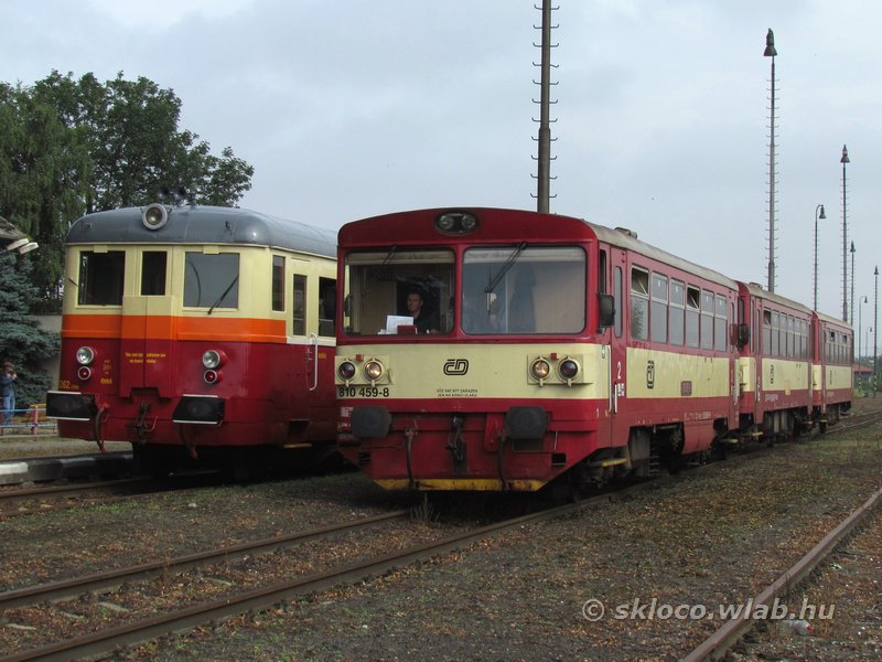810.459-8