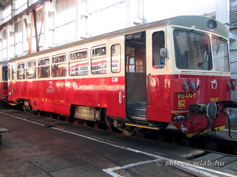 810 474-7
