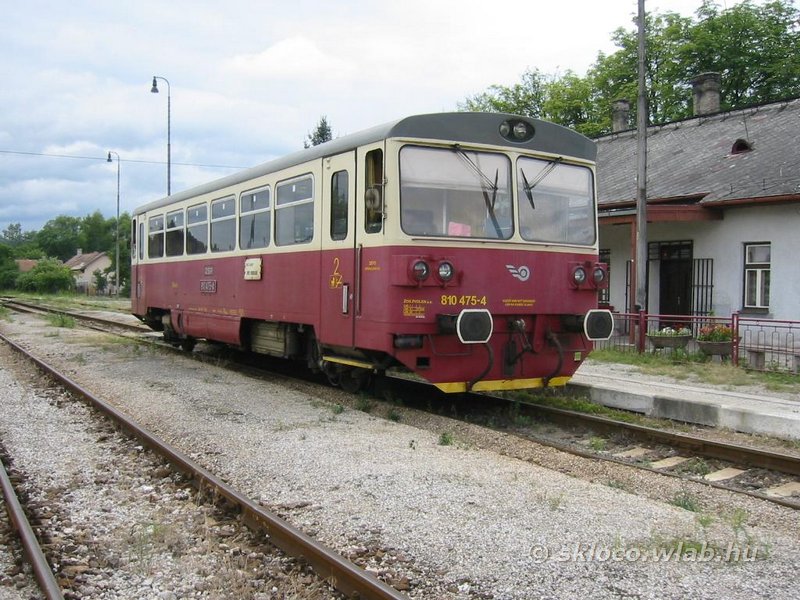 (810 475-4)