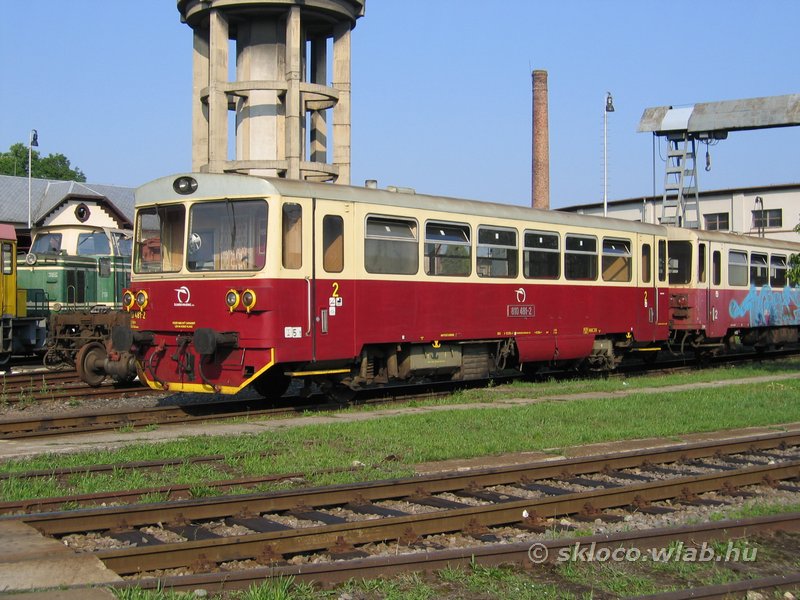 (810 481-2)