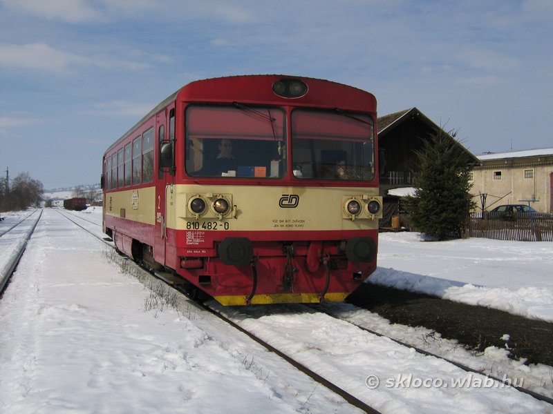 810 482-0