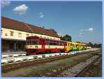 [Click to enlarge image]