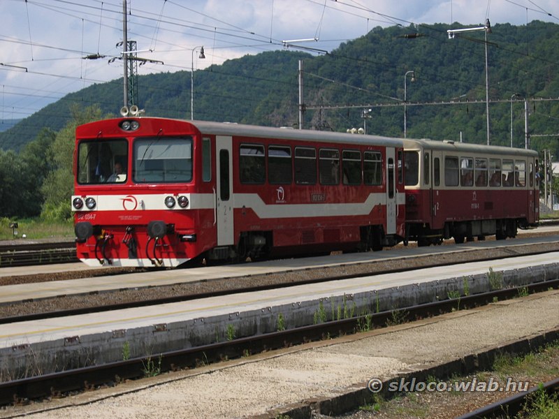 812 034-7