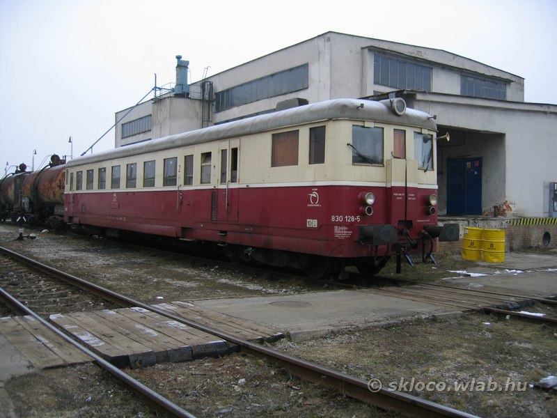 830 128-5