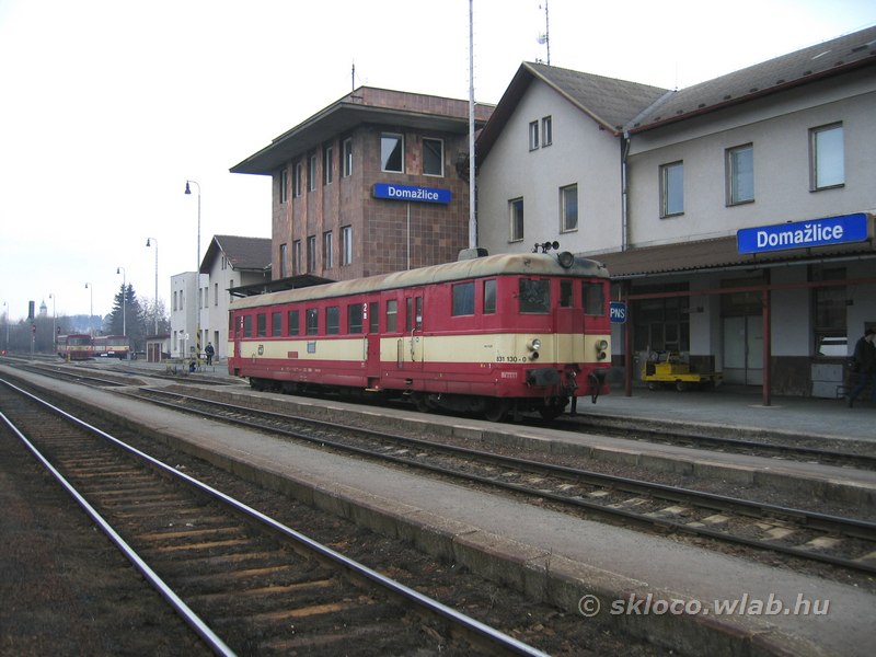 831 130-0