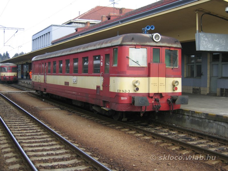 831 143-3
