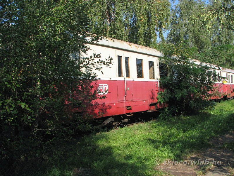 830 148-3