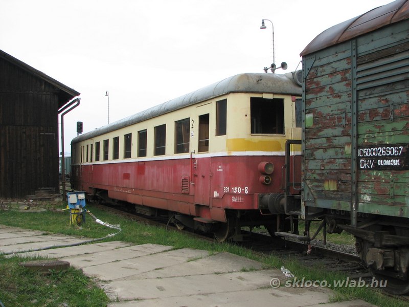 831 150-8