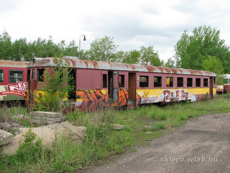 830 153-3