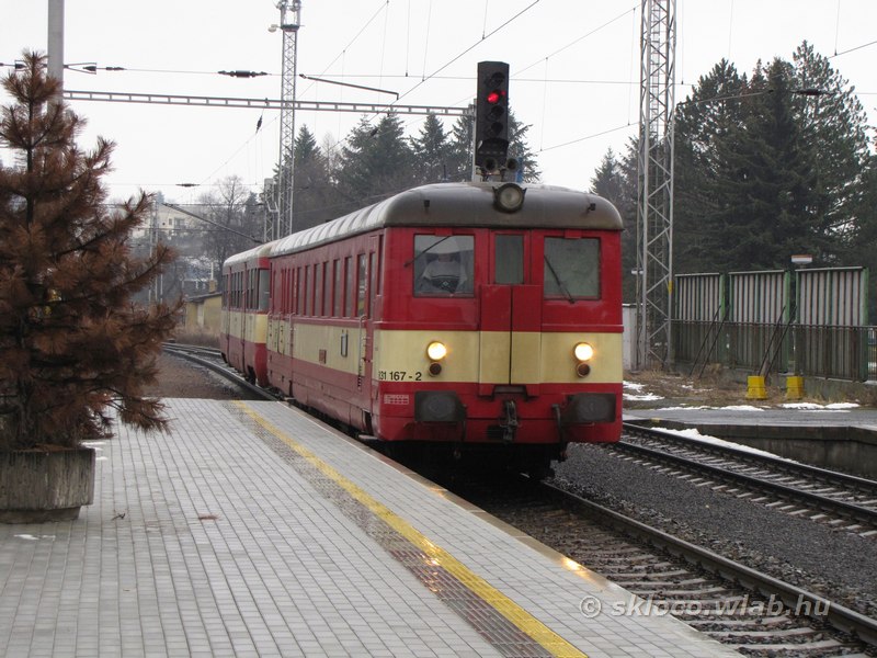 831 167-2