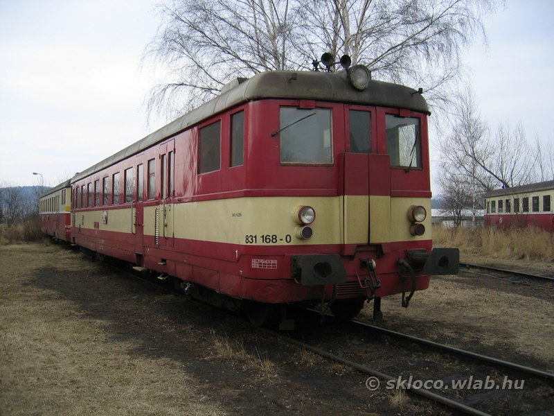 831 168-0
