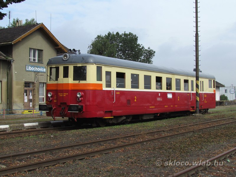 M262.1168