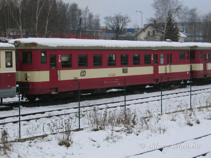 830 169-9