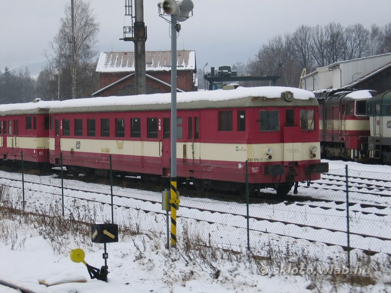 830 170-7
