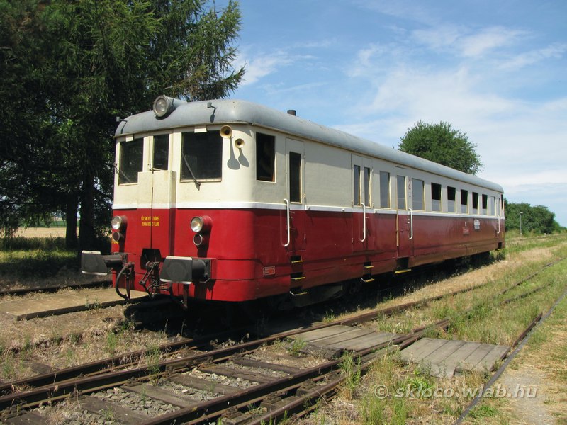 830 180-6