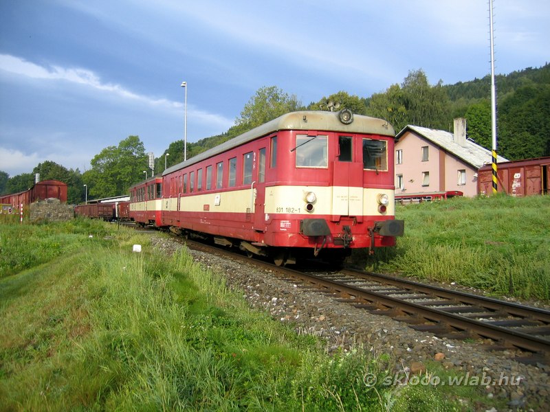 831 182-1