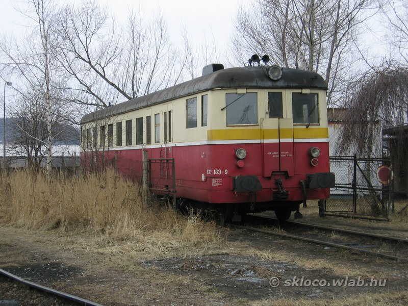 831 183-9