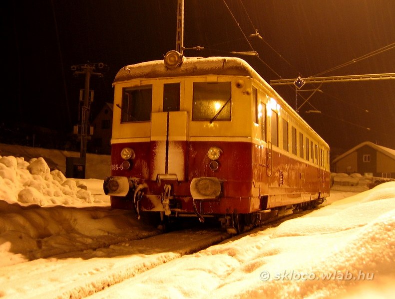 830 185-5