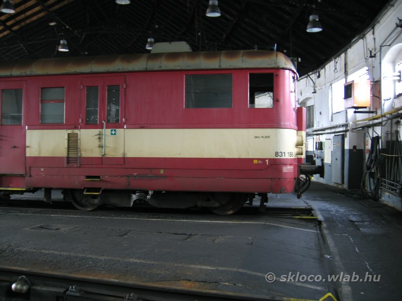 831 186-2