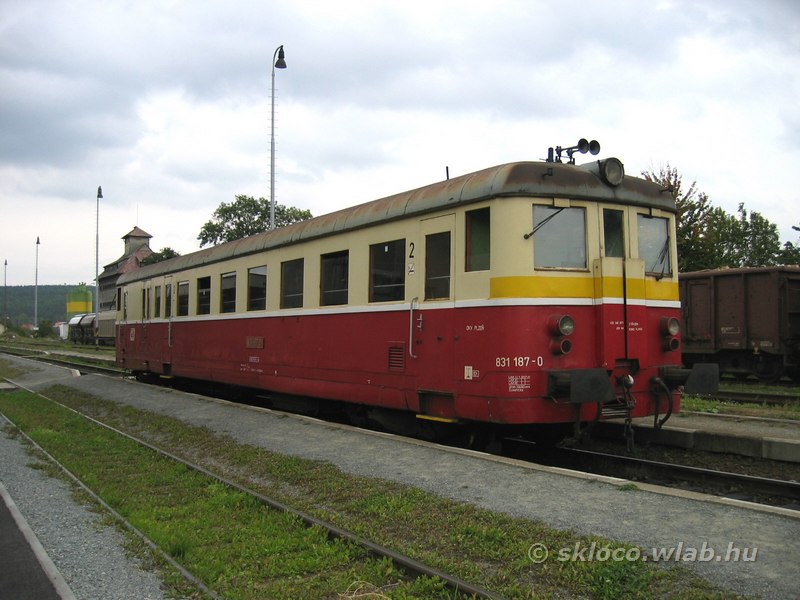 831 187-0