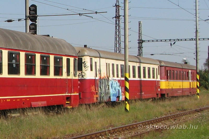 830 189-7