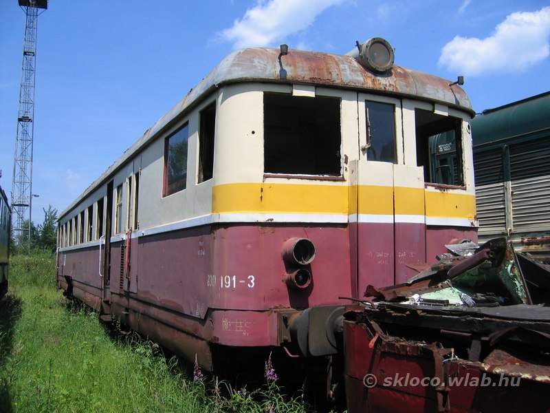 830 191-3