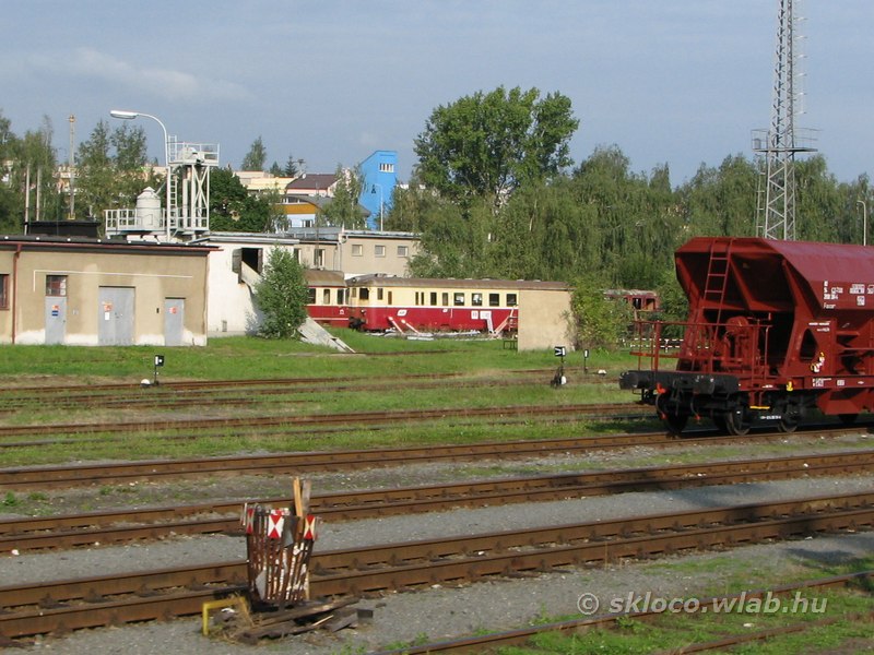 830 193-9