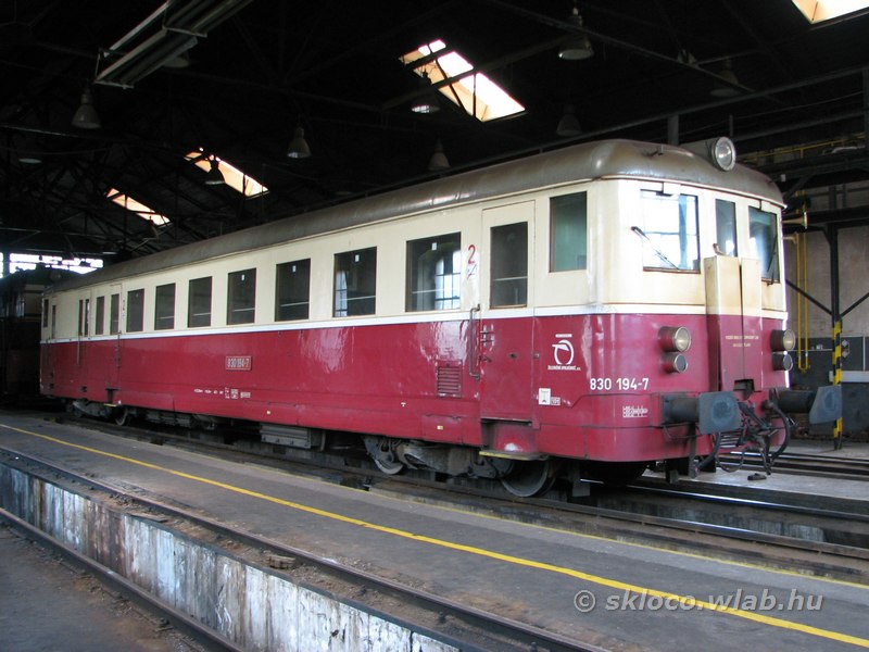 830 194-7