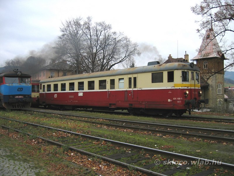 831 199-5