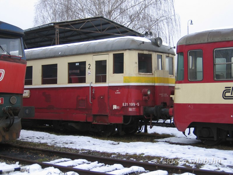 831 199-5